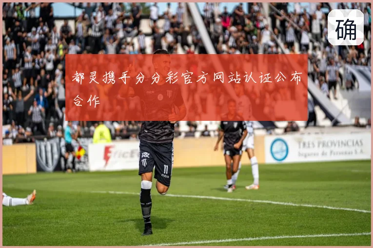 都灵携手分分彩官方网站认证公布合作